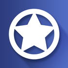 Astrill VPN