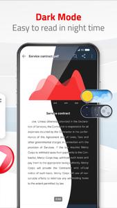 PDF Reader