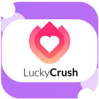 LuckyCrush