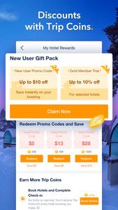 Trip.com