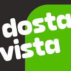 Dostavista