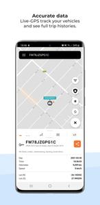 Cartrack