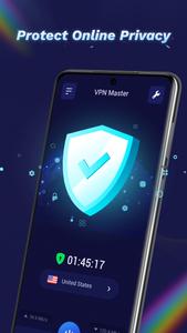 VPN Master