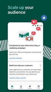 Shopify