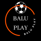 Balu play