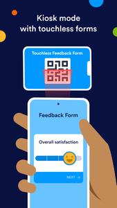 Jotform