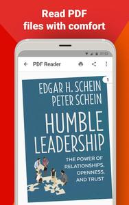 PDF Reader