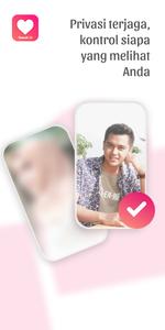 Taaruf ID