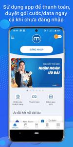 My MobiFone