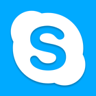 Skype Lite