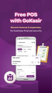 GoBiz