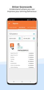 Cartrack