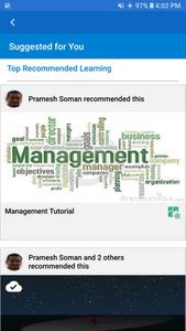 Oracle HCM Cloud