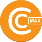 CryptoTab Browser Max Speed