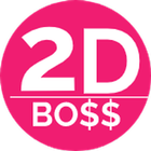 2D Boss