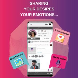 BABEL - Dating App for singles