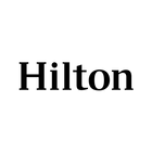 Hilton Honors