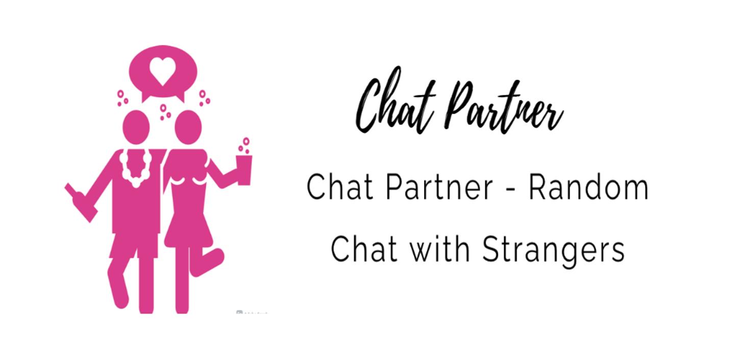 Chat Partner