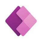 Power Apps