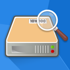 Photo Recovery: Data Recovery