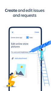 Jira