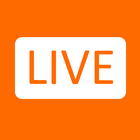 Livetalk