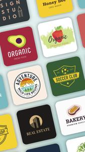 Logo Maker