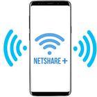 NetShare+