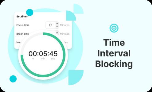 BlockSite