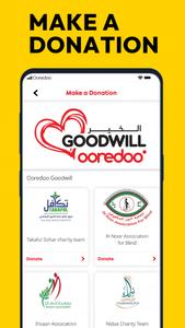 Ooredoo Oman
