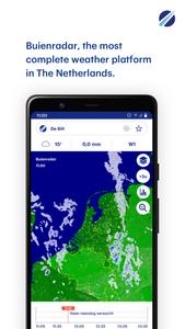 Buienradar