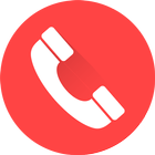 Call Recorder - ACR