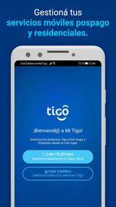 Mi Tigo