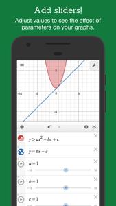 Desmos