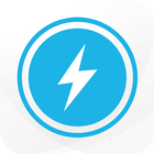 Lightning Alarm Weatherplaza