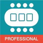BoardView Professional