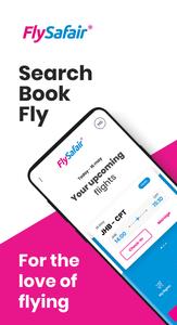 FlySafair