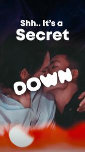 DOWN Dating App: Swipe & Match