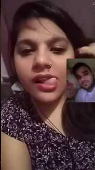 real sexy girls video call