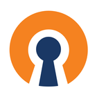 OpenVPN Connect