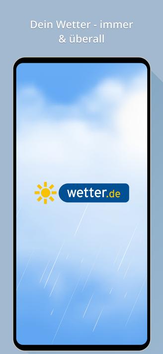 wetter.de