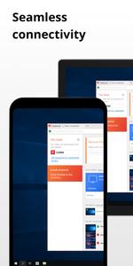 AnyDesk