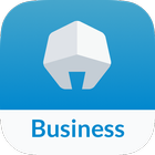 Instapro