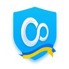 VPN Unlimited