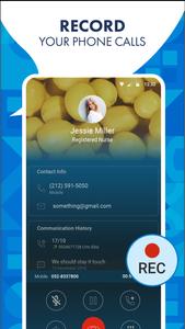 CallApp: Caller ID & Block