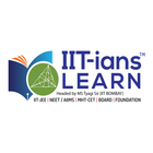IITians LEARN