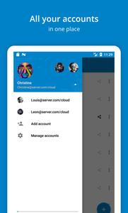 Nextcloud