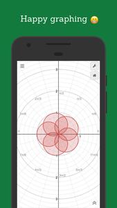 Desmos