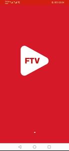 FTV Player