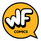 Webtoon Factory